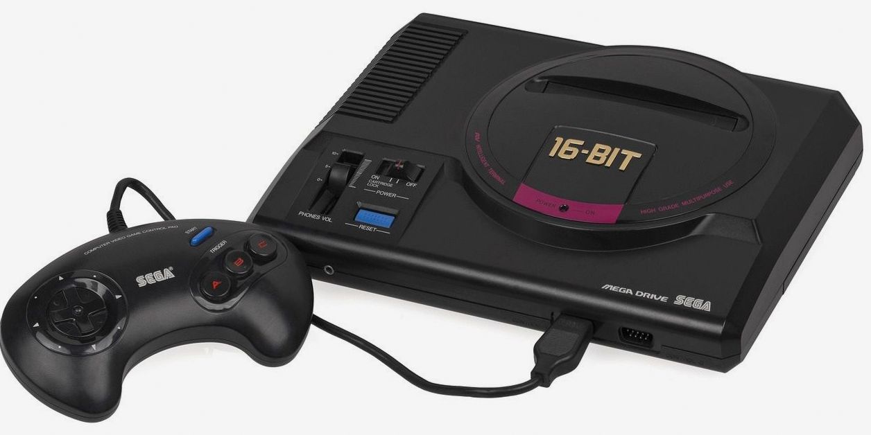Gaming sfeerbeeld